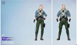 ss15赛季最新爆料和平精英,平精英新爆料，战火升级，谁能问鼎巅峰？