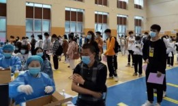 奚安娜微博爆料最新消息,揭秘娱乐圈惊人内幕！