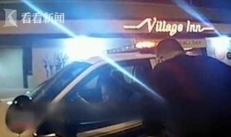 狂飙警察爆料视频大全最新,揭秘执法一线的惊险瞬间