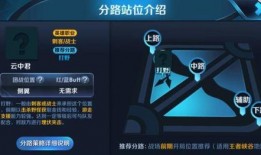 创世模王最新爆料,揭秘神秘模王背后的秘密与未来动向